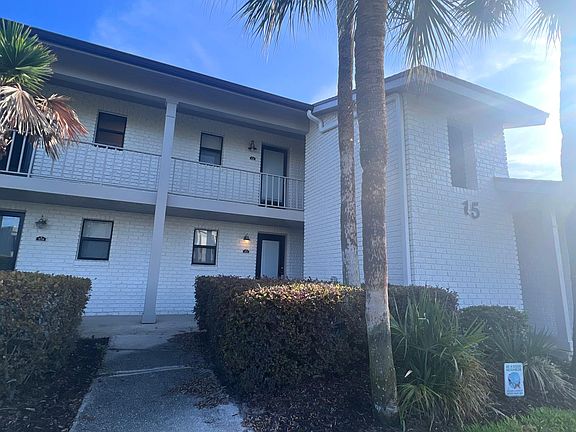 2nd image of 3152 Plaza Terrace Dr