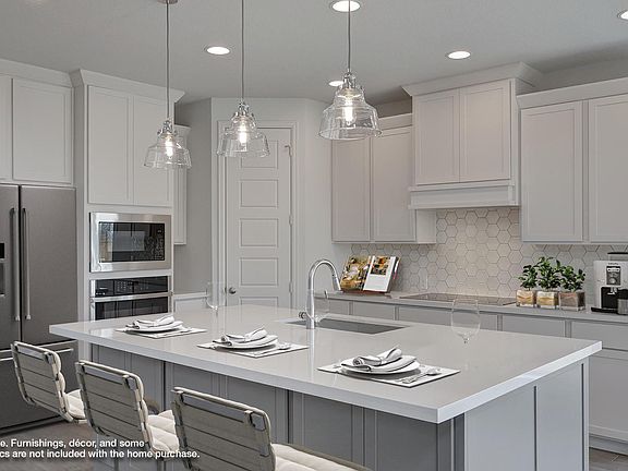 2nd image of 120 Chinkapin Oaks