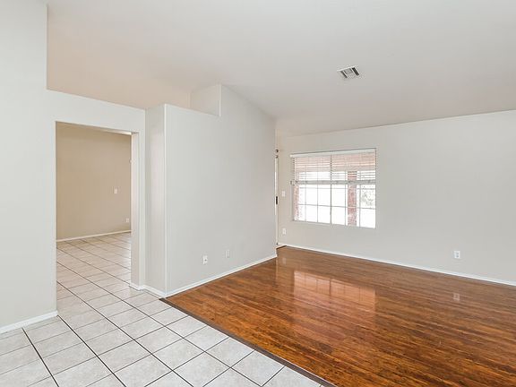 4th image of 5904 Red Umber Ave