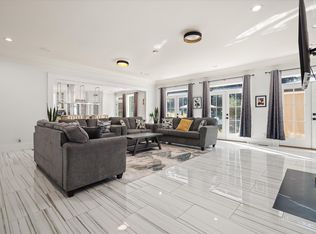 6465 Canebrake Rd #ID1232891P, Mobile, AL 36695