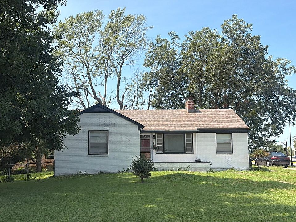 1st image of 6300 Farley Ave