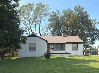 6300 Farley Ave, Raytown, MO 64133