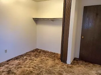 114 Wisconsin Ave #9 — Photo 9