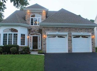 59 Lewis Dr, Mays Landing, NJ 08330