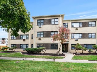8039 S. King Dr., Chicago, IL 60619