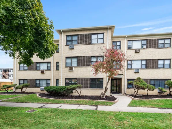 8039 S. King Dr., 8039 S King Dr APT 303, Chicago, IL 60619