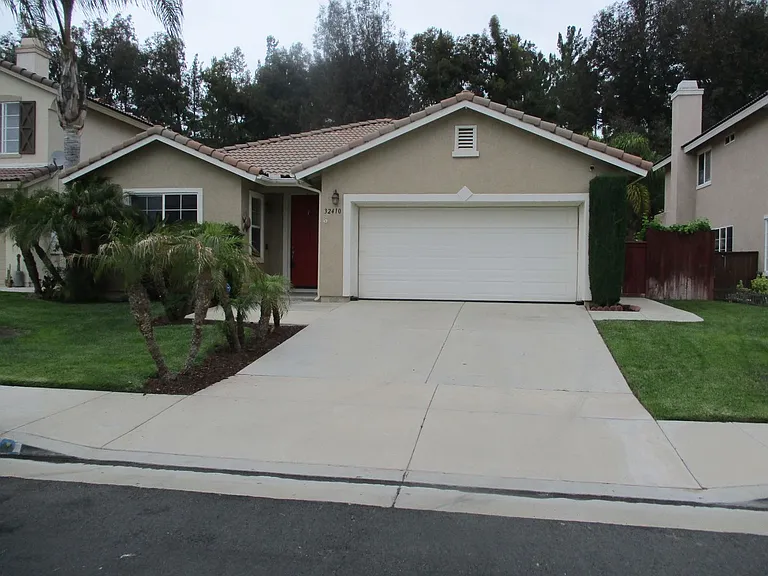 32410 Pensador St — Photo 20