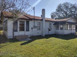 4821 Palm River Rd, Tampa, FL 33619