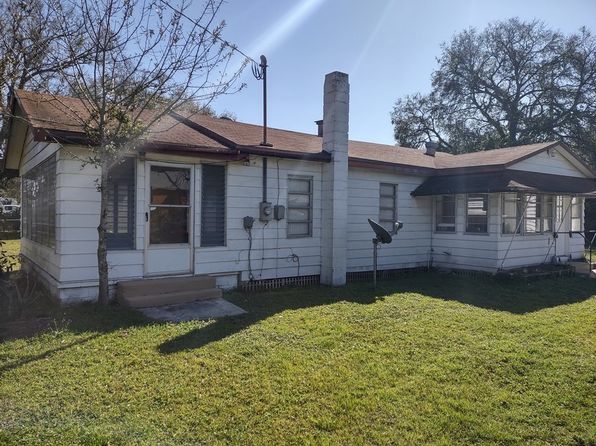 4821 Palm River Rd