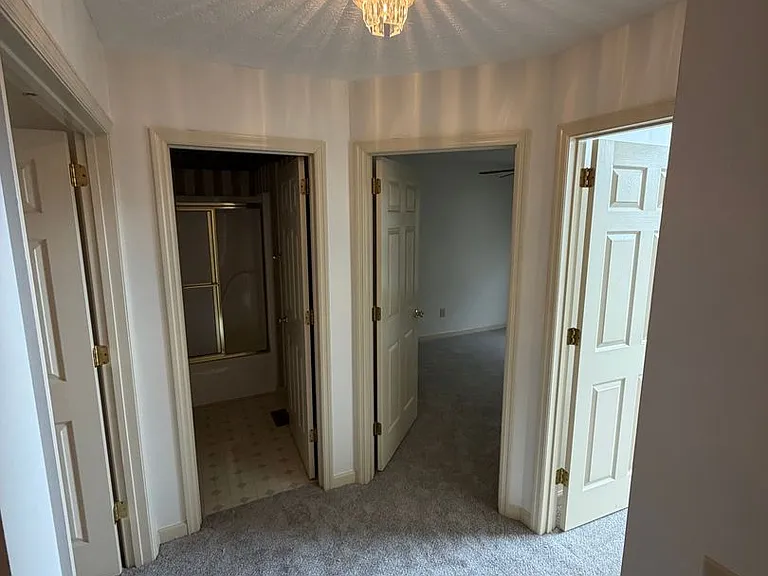 116 Edgeview Dr — Photo 8