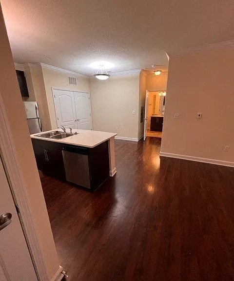 Clairmont at Hillandale — Photo 39