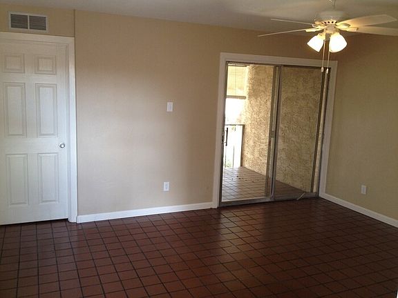 5th image of 3313 N 68th St Unit 222E
