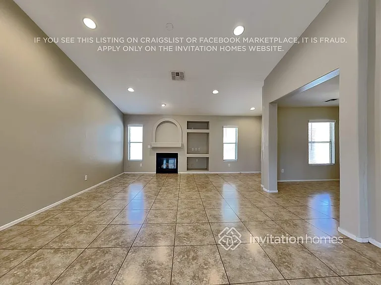 45055 W Portabello Rd — Photo 3