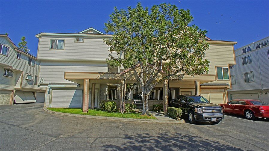 1st image of 11150 Glenoaks Blvd Unit 199