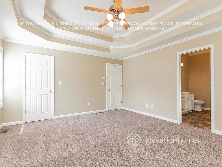 103 Sable Trace Ln — Photo 15