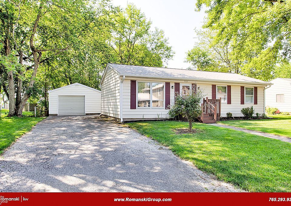 1st image of 9505 Hudson Dr