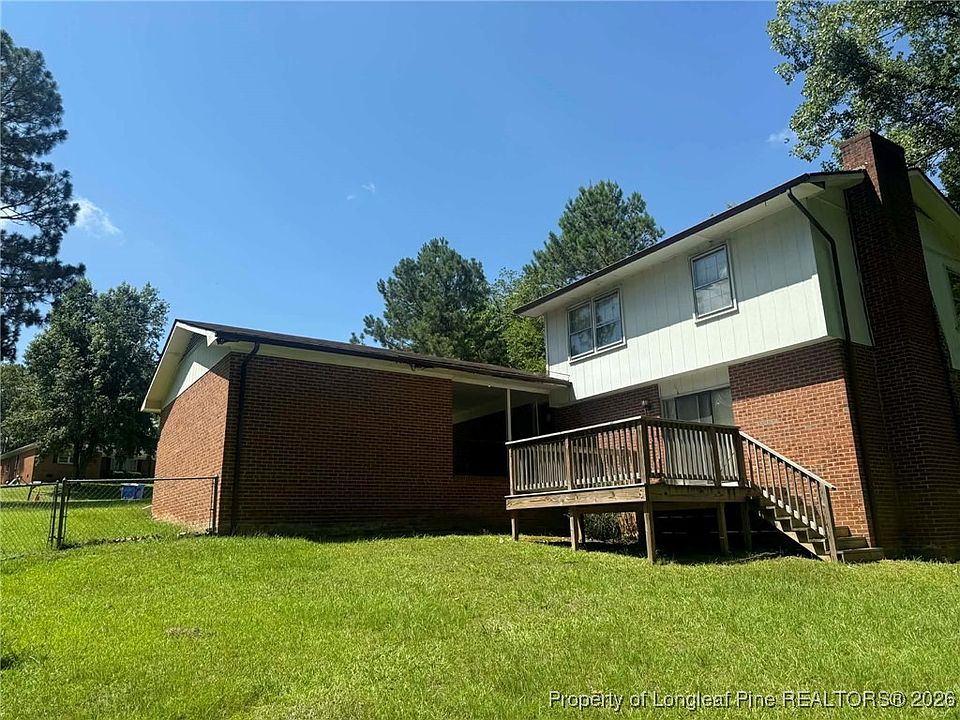 2nd image of 1605 Snead Ave