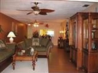 4719 Santa Barbara Blvd #1, Cape Coral, FL 33914