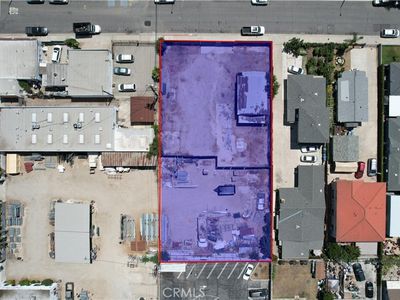 2749 Willard Ave #83, Rosemead, CA, 91770