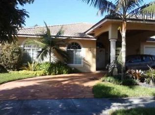 14331 SW 30th St, Miami, FL 33175