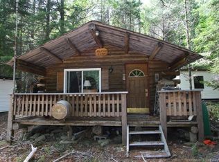 916 Storeytown Rd, Doaktown, NB E9C1R8