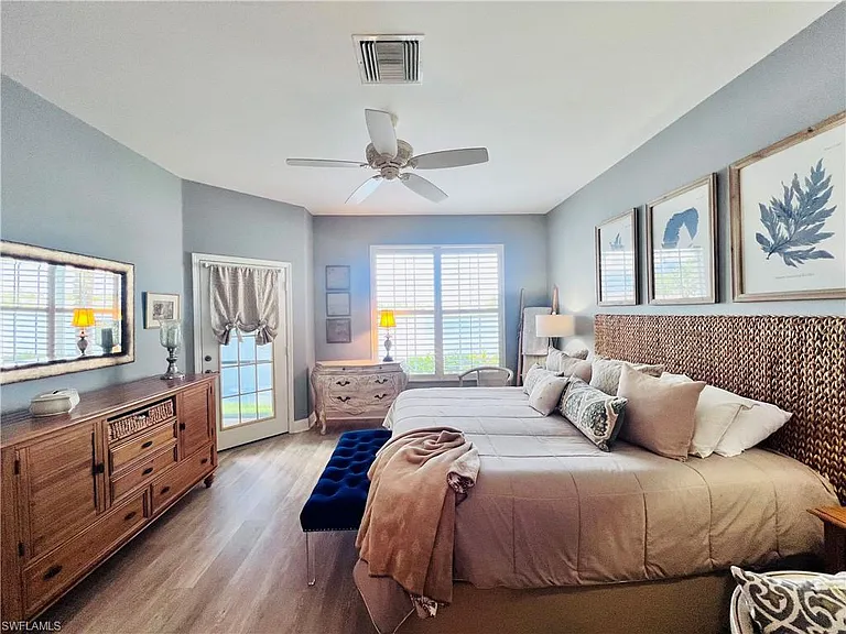 3250 W Crown Pointe Blvd #101 — Photo 15
