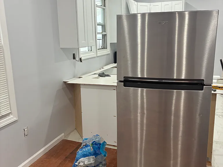 203 Virginia Ave #1 — Photo 1