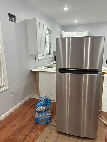 203 Virginia Ave #1 Photo 1