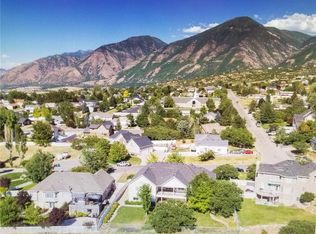 3 N Mahogany Way #2, Payson, UT 84651