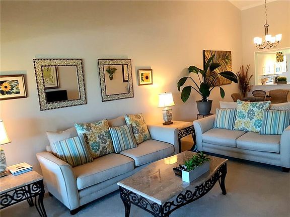 2nd image of 6221 Timber Lake Dr Unit C8