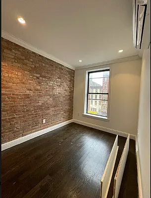 Rented by Dalan Rentals | media 14