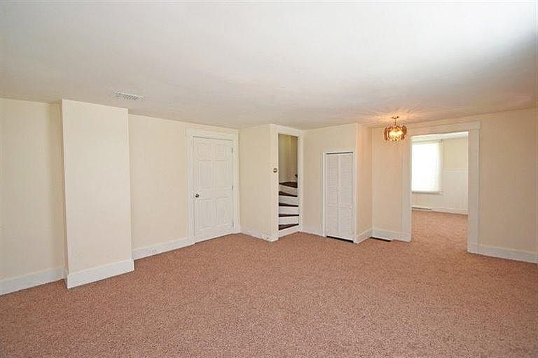 7919 Kilgour St, Camp Dennison, OH 45111 Zillow