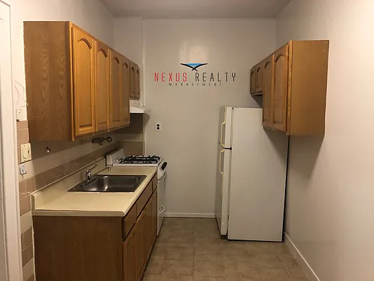 Rented by Voro NYC | media 12