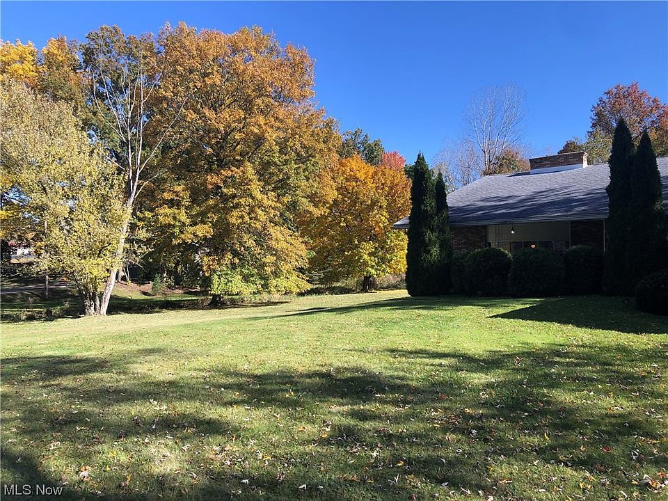 251 Glenview Rd, Canfield, OH 44406 MLS 4503759 Zillow