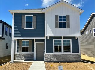 767 N Bently St, Watkins, CO 80137