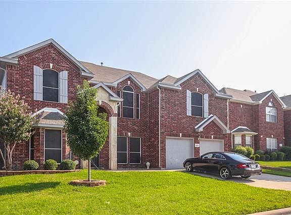2nd image of 5216 Meadowland Ln