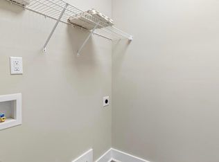 3949 Vest Mill Rd, Winston Salem, NC 27103