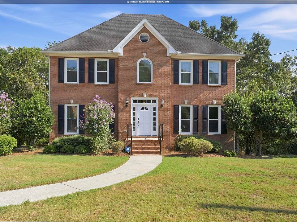 1st image of 604 Brooks Ln