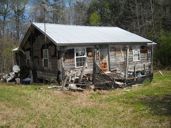 5th image of 900 Hopeful Church Rd