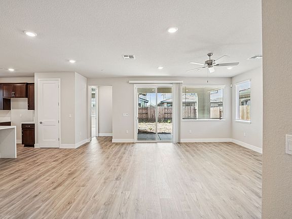 7th image of this home