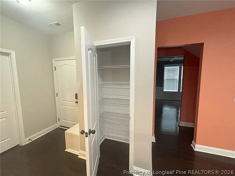 232 Old Montague Way — Photo 9