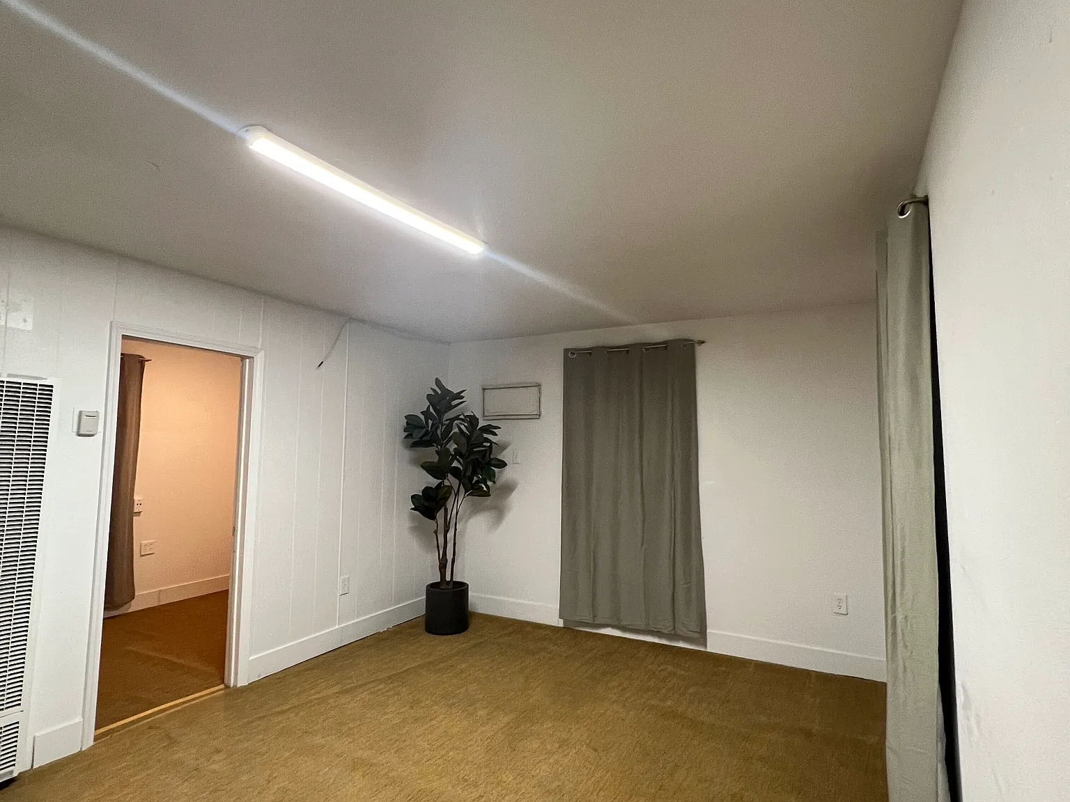 1 bed, $1,100 — Photo 3