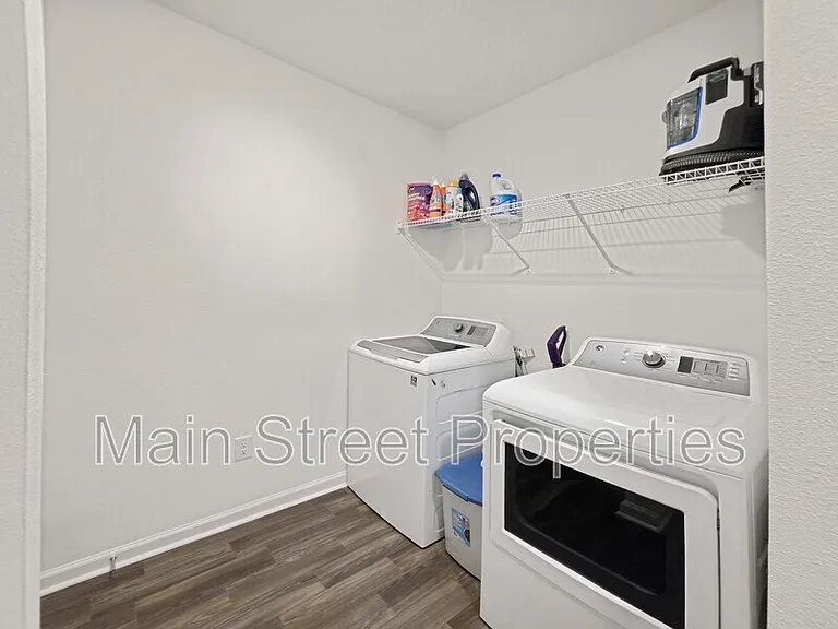 6465 June Bug Dr — Photo 16