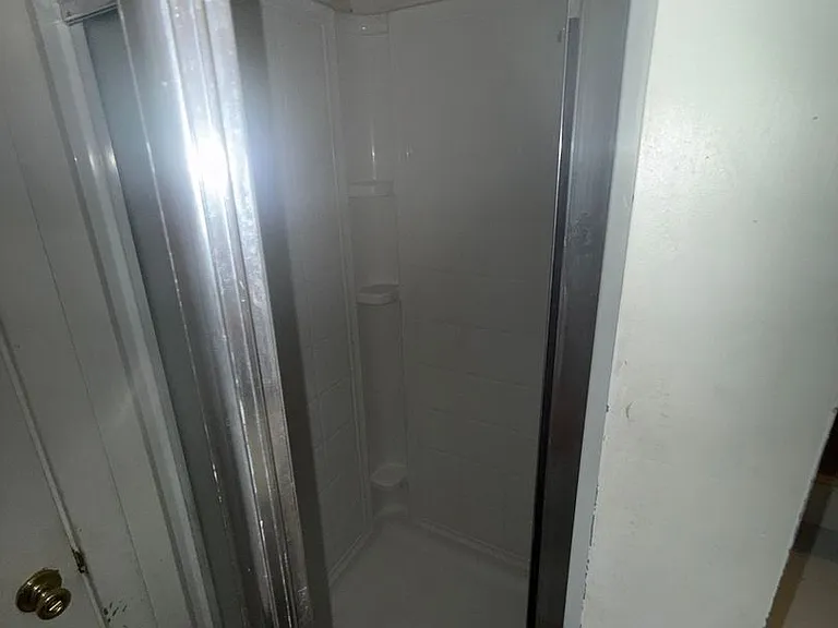 203 High St — Photo 8
