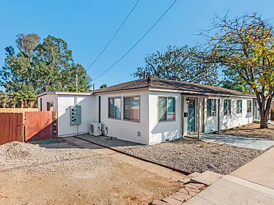 6391 Inman INM - 6391-6397 Inman St San Diego CA | Zillow