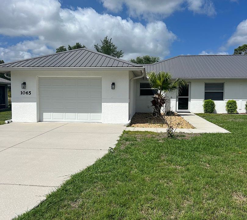 1st image of 1065 Nomad Rd