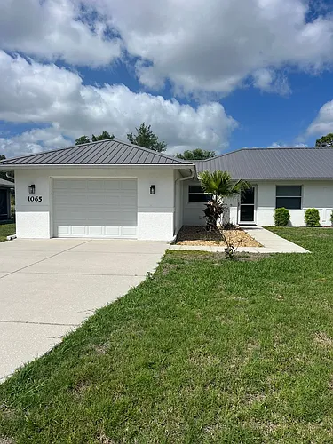 1065 Nomad Rd Photo 1
