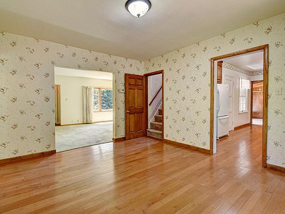 5th image of 501 N Olden Gln