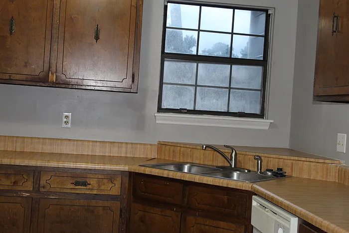 446 Pheasant Run Dr — Photo 15