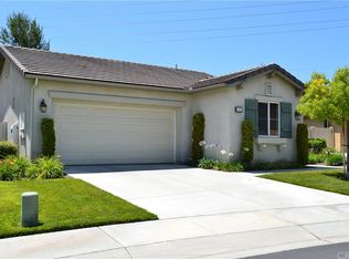 1553 Big Bnd, Beaumont, CA 92223